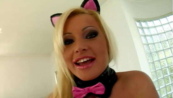 Harmony Flame EURO SOLO outdoor, indoor, ass, tits, pussy dildo masturbation, Tease#2 babe, blonde, ass, booty, shaved pussy, boobs, job, tits, costume, lingerie, sexy outfit, heels, bikini, outdoor, teasing, pussy solo