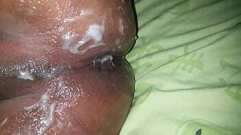 fisting beautiful roses