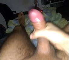 Acordei com tes&atilde_o e bati uma