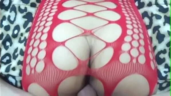 18YO EBONY &amp_ BLONDE LATINA MILF FEEL ITALIAN POUND MACHINE HARDCORE PORN