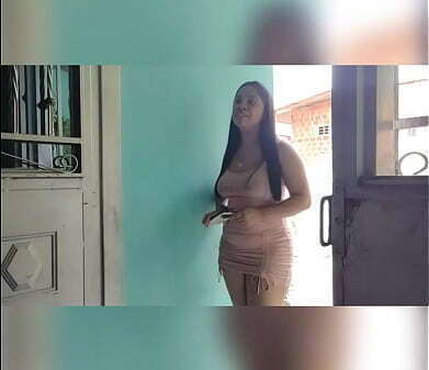 pide internet vecino termina follandole culo apretado espa&ntilde_ol latino