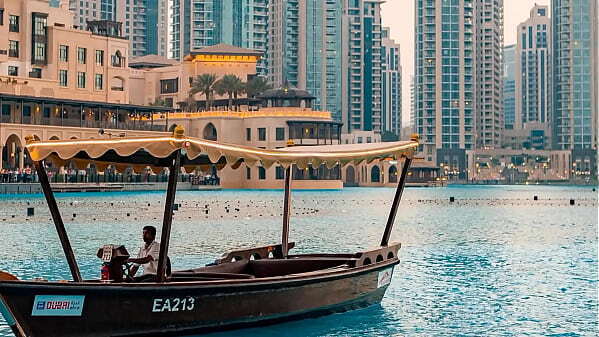 M&uacute_sicas eletro