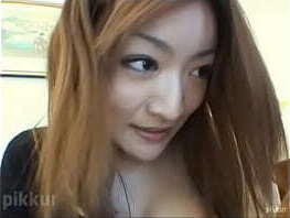 23yo Japanese amateur girl working girls (01371)