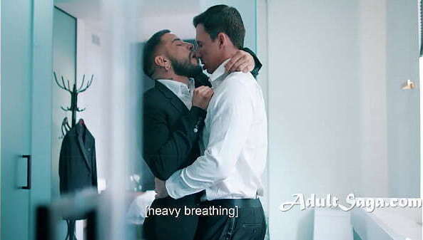 Making Mistake, Supposed With Brock Banks, Reese Rideout