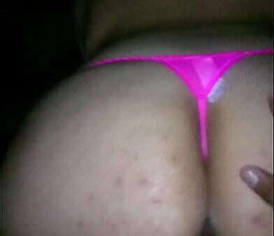 MADURA SEXY LATINA ENCANTA SEXO ORAL