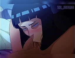 PART 3 BEST ANIME GIF COMPILATION