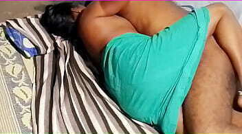 Best Homemade Indian