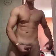 Aline Tavares: Adquira chamada v&iacute_deo valores 30.00 50.00 100.00 reais CHAMADA V&Iacute_DEO AUTORIZADA- confira oque rolou essa del&iacute_cia minha academia Campinas 9.83263120