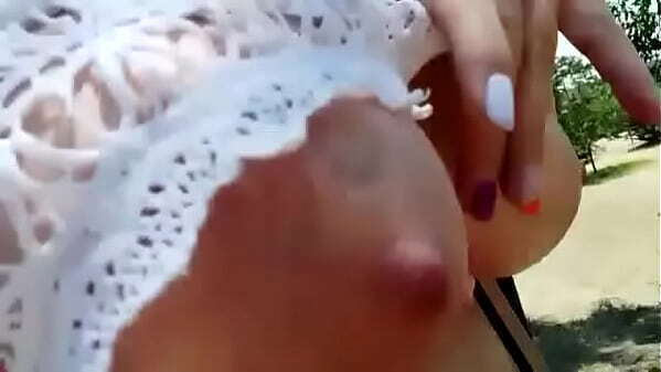 Rosafuxxxia outdoor summer