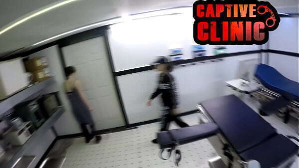 NonNude From Lainey'_s TSAyyyy What Doing? Twerk Work it,Watch Entire Film CaptiveClinic.com