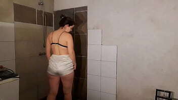 Ense&ntilde_ando gran culo