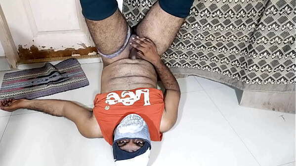 Chitakshvin stick enjoyment dick