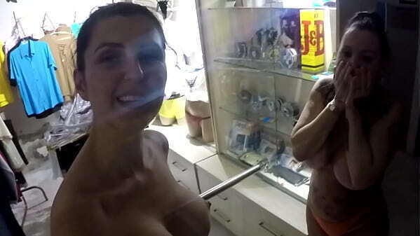 Swing troca casal tardes porto alegre