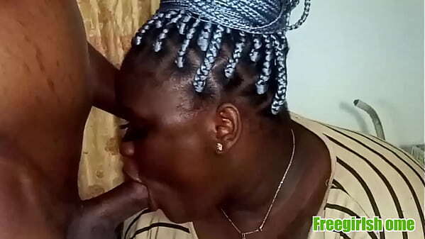 Almost Finish Pussy before Trip Dubai