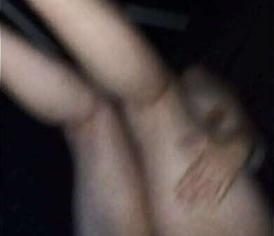 Mejor Amiga Novia pide Meta deja Grabar