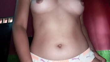 SOBRINA BRAGAS DENTRA HABITACION QUIERE MA&Ntilde_ANERO