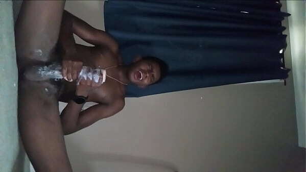 About blow blowjob nice time with