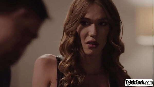 Crystal Thayer deepthroats stepdads barebacked