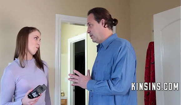 Everyday Your Step Wants