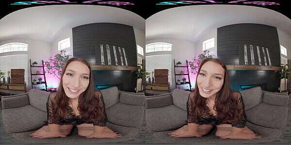 VRALLURE Little Closer