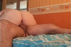 It'_s here Europe this girl fire