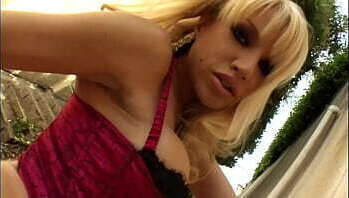 Angie Savage SOLO Blonde, beautiful sexy horny, stockings, lingerie, heels Teaser#2 babe, blonde, sexy, hot, wet, horny, outdoor, solo, masturbation, pussy dildo, pussy wet, gaping, toys, toys, fingering, orgasms, lingerie, heels,