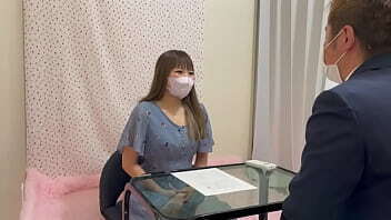 風俗デリヘル面接