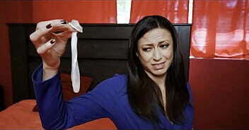 Cassie Isla Step teaches long lasting