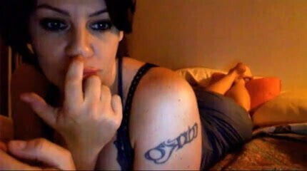 Hotty naughty1-Full video link Description