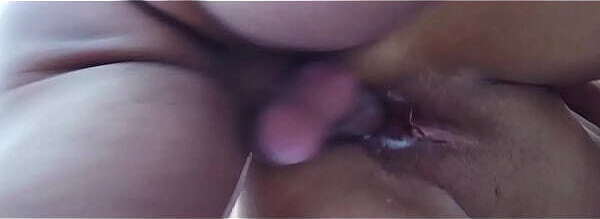 Vicky Creampie Postbote