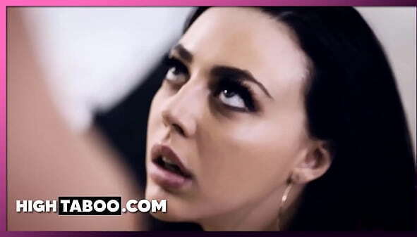 Strong Father Fucks Stepson'_s Whore Girl, Whitney Wright