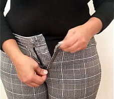 Sexy Indian Stripping formal dress lingerie