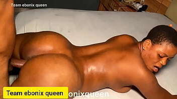 fuck damn nearly pregnant pussy sweet