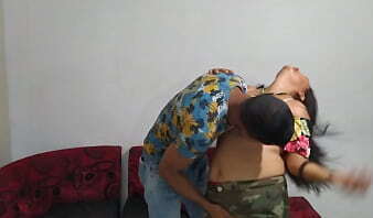 prima esposa estar&aacute_ temporada casa, disfrutar&eacute_ esto