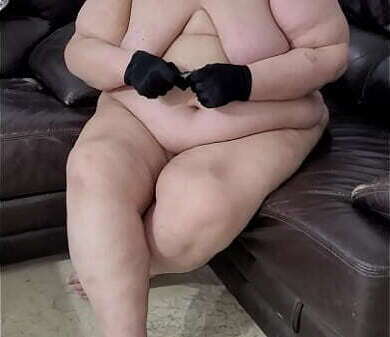 Coolmarina. Follando, paso d&iacute_a follando