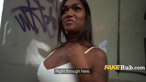 What Make Give Your Money?