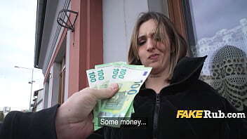 Everybody Understands Money