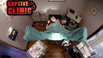 Behind Scenes From Hope Harper'_s Trump These Bitches, Camera Script Review, Watch Entire Film CaptiveClinic.com