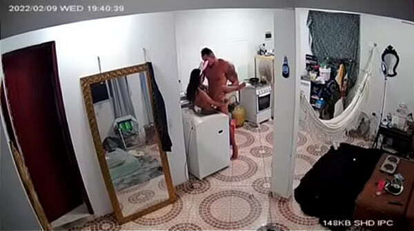 C&acirc_mera fraga novinha dando para padrasto caiu Jasmine Santanna