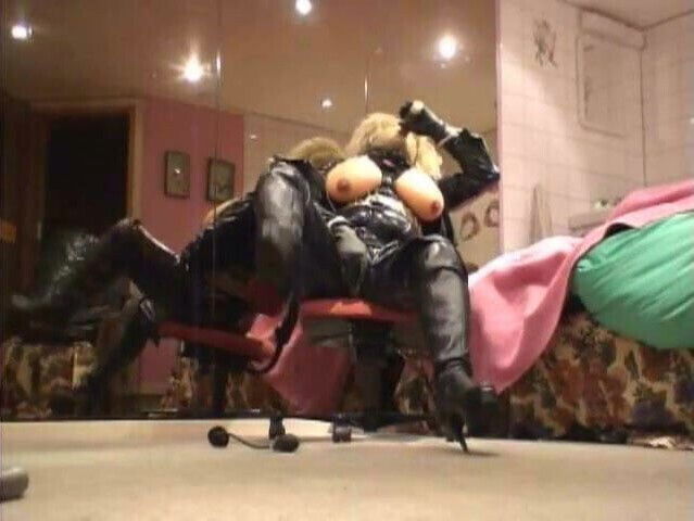 Roxina Fuck Me Pls XXX