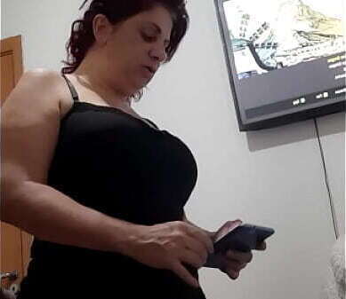 Come coroa saber. Sexo camisinha.