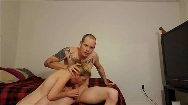 Tiny catches jacking