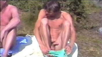 Roger Virre - Back to the 80&rsquo_s (2)