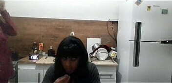 Hora mendigo papar tomar banho vamos aguardar banho Stella Still Fabinho Costha