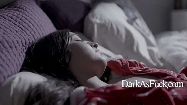 Fired Mall Santa Fucks Bosses 18yo Innocent Daughter Revenge