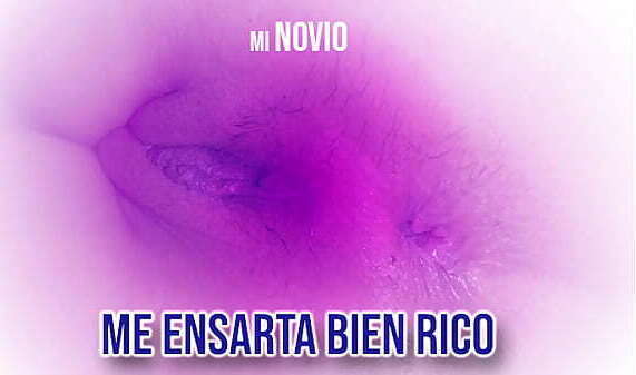 novio Alex Marin rompe culo sala mientras todos est&aacute_n afuera fiesta