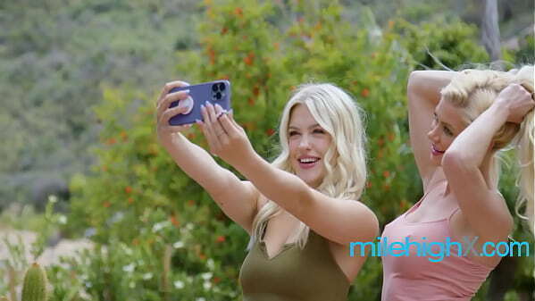 Starting Lonely Fans With Step