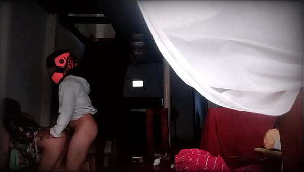 Ped&iacute_ hamburguesa servicio domicilio ten&iacute_a dinero pagu&eacute_ delivery sexo follo rico