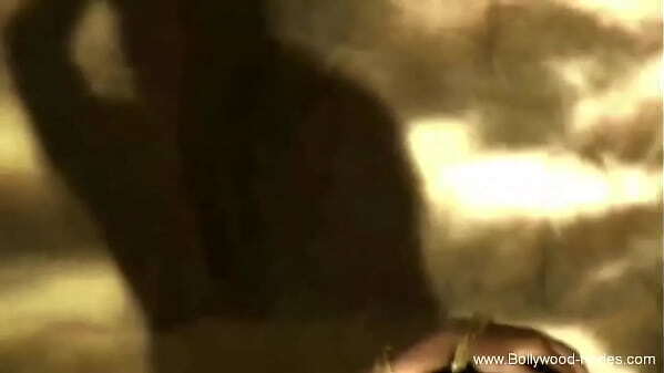 Feelings Best Expressed Thru Movement seizing moments