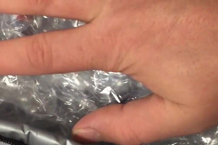 How to package cum to shipping - LesenFacial.